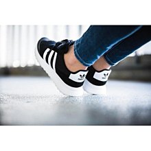 李聖傑 痴心絕對手放開  CD箱4 歷史價格詳細信息