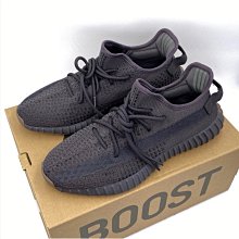 adidas Originals YEEZY BOOST 380 ONYX RF 正品公司貨 H02536 現貨 23-26cm 可刷卡分期 下標請詢問 反光 歷史價格詳細信息