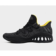 adidas 籃球鞋 Explosive Flash 黑 白 高筒 基本款 男鞋 愛迪達 【ACS】 CQ0427 歷史價格詳細信息