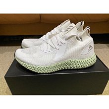【全新正品】【3M】8度角潔效抗菌牙刷-小刷頭柔毛3支入(紅綠藍各1支) 歷史價格詳細信息