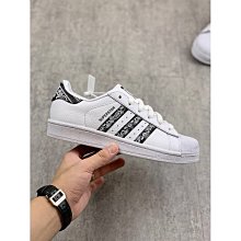 【正品】Adidas Superstar Cny Mickey 迪士尼 米奇 白紅 鼠年 Fw2901 現貨 歷史價格詳細信息