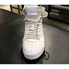 adidas Rivalry RM Low 白 黑 綠 三葉草 愛迪達 男鞋 復古 休閒鞋 零碼福利品 【ACS】 歷史價格詳細信息