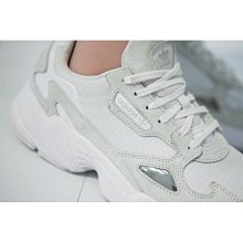 全新FALCOM PC電腦游戲 撼天神塔VT 中文版 win95實體盒裝游戲 歷史價格詳細信息