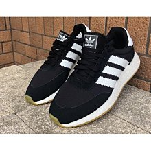 正品-adidas-ADIZERO CAP-深藍+天藍-鴨舌帽/棒球帽 歷史價格詳細信息