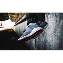 【正品】Adidas EQT Support ADV 黑粉 針織 慢跑鞋 休閒鞋 健身 男女 BA7719 歷史價格詳細信息