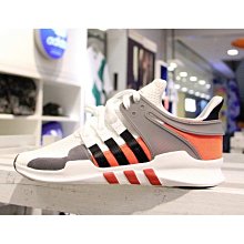 正品-adidas-ADIZERO CAP-深藍+天藍-鴨舌帽/棒球帽 歷史價格詳細信息