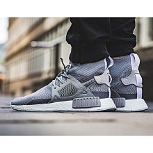 ADIDAS NMD XR1 PK 編織 慢跑鞋 S32216 歷史價格詳細信息
