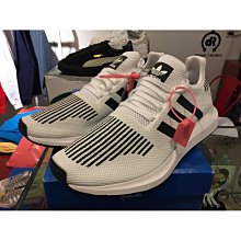 Adidas Shift FWD M [ID1779] 男 慢跑鞋 運動 路跑 專業 跑鞋 透氣 穩定 避震 耐磨 黑 歷史價格詳細信息