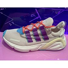 【正品】Adidas Originals Prophere CQ3022 AC8509 復古 刺蝟 爆米花 歷史價格詳細信息