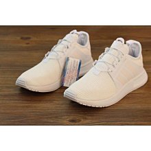 【正品】Adidas x Pharrell HU NMD Boost 菲董 綠色 白黃  完美到位 AC7188潮鞋 歷史價格詳細信息