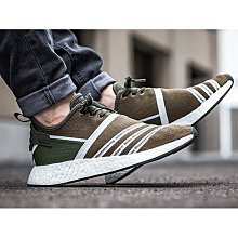 正品-adidas-ADIZERO CAP-深藍+天藍-鴨舌帽/棒球帽 歷史價格詳細信息