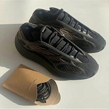 【正品】Adidas Yeezy 500 Salt 海鹽 運動 情侶潮鞋 歷史價格詳細信息