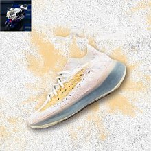 【正品】Adidas Yeezy 500 Salt 海鹽 運動 情侶潮鞋 歷史價格詳細信息