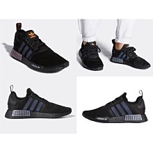 閃蛇180度全功能type-c彎頭轉換器ipadpro可攜式顯示器手機平板通用快充電雞不擋手 hdmi公對母u型轉接頭 歷史價格詳細信息