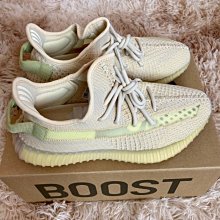 現貨 - Adidas Originals Tubular Viral W 白灰 米白 緞帶 潑墨 女段 歷史價格詳細信息