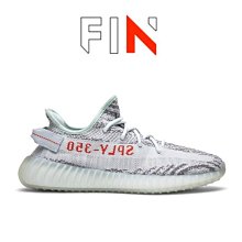 正品 Adidas Yeezy Boost 350 V2 Citrin 拼接 FW3042 歷史價格詳細信息
