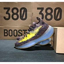 正品-adidas-ADIZERO CAP-深藍+天藍-鴨舌帽/棒球帽 歷史價格詳細信息