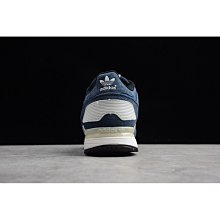 全新 Adidas Originals 專櫃正品 白色 荷葉側滾邊網眼運動背心 愛迪達LOGO網狀罩衫 XS號 歷史價格詳細信息
