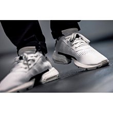 全新 Adidas Originals 專櫃正品 白色 荷葉側滾邊網眼運動背心 愛迪達LOGO網狀罩衫 XS號 歷史價格詳細信息