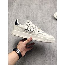 【ADIDAS】PREMIERE SWTR 圓領套頭衫 男 黑藍色-IY1613 歷史價格詳細信息