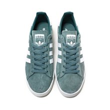 【正品】Adidas Originals Prophere CQ3022 AC8509 復古 刺蝟 爆米花 歷史價格詳細信息