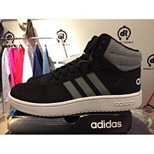 Adidas HOOPS 2.0 白粉 高筒 皮質 藍球 運動鞋 女款 NO.J1021【新竹皇家 FY6020】 歷史價格詳細信息