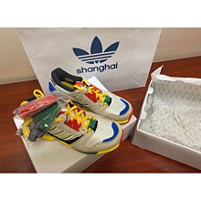 adidas 休閒鞋 ZX 8000 LEGO 男鞋 愛迪達 樂高聯名 積木 麂皮 抓地 耐磨 黑 全新 歷史價格詳細信息