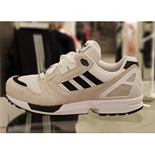 【正品】Adidas Originals Prophere CQ3022 AC8509 復古 刺蝟 爆米花 歷史價格詳細信息