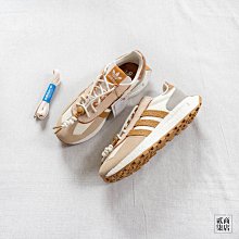 貳柒商店) adidas 3-Stripes Shorts 女款 三葉草 短褲 黑色 基本款 三線褲 IB7426 歷史價格詳細信息