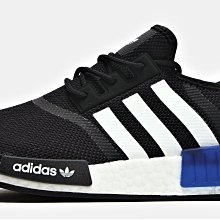 【 CAMPER 仁 】全新真品 HOOP. K200298-004.白女鞋. 現貨39 歷史價格詳細信息