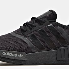 【 CAMPER 仁 】全新真品 HOOP. K200298-004.白女鞋. 現貨39 歷史價格詳細信息