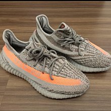 二手  ADIDAS  明星款  黑底白愛心  三葉草LOGO 休閒外套　SZ 34 歷史價格詳細信息