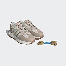 ADIDAS Retropy E5 米色 綠標 舒適 防滑 男女慢跑鞋 GW6780 歷史價格詳細信息