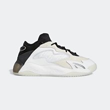 adidas 休閒鞋 Streetball 米白 黑 綠 男鞋 街頭籃球靈感 愛迪達 運動鞋【ACS】 FV4850 歷史價格詳細信息
