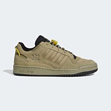 【豬豬老闆】ADIDAS OG FORUM 84 HI MARVEL 米色 奶油底 經典 休閒鞋 高筒 男 GW5451 歷史價格詳細信息