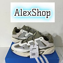 艾力克斯 ADIDAS EQ21 RUN COLD.RDY 男 GW6726 黑黃綠 慢跑鞋 重75 歷史價格詳細信息