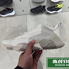 南????2023 1月 PUMA 寶可夢聯名 Pokemon 短袖上衣 短T 皮卡丘 男款 淺黃 53654769 歷史價格詳細信息