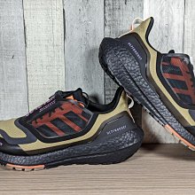 南????2023 1月 PUMA 寶可夢聯名 Pokemon 短袖上衣 短T 皮卡丘 男款 淺黃 53654769 歷史價格詳細信息