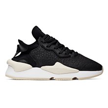 R'代購 adidas Y-3 Y3 山本耀司 Sandal neoprene 紅 運動涼鞋 拖鞋 EH1741 歷史價格詳細信息