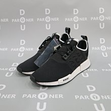 【Dou Partner】F.C.Real Bristol REGULAR SOCKS 黑 長襪 FCRB-230089 歷史價格詳細信息