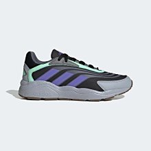 Adidas 慢跑鞋 Crazychaos 2.0 SU 男鞋 黑 銀 反光 愛迪達 路跑 運動鞋 GV7055 歷史價格詳細信息