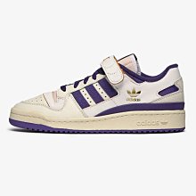 R‘代購 Adidas ZX 10000 C 灰白黑綠橘黃 FX6978 男女 歷史價格詳細信息