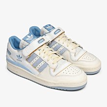 R'代購 adidas Forum 84 Low 白紫 GW2009 男女 歷史價格詳細信息