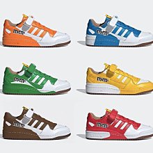 ADIDAS Forum 84 Low M 黑灰 牛仔 百搭 休閑 男子滑板鞋 HQ6335 歷史價格詳細信息