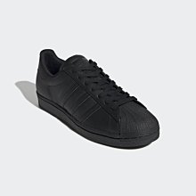 ADIDAS 休閒鞋 運動鞋 SUPERSTAR 男 EG4959 黑色 歷史價格詳細信息