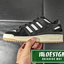 南????2023 3月 NIKE Jordan 帆布包 單肩包 手提包 運動 休閒 拉鍊 米白 FB9336-120 歷史價格詳細信息