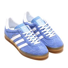 Adidas Gazelle Indoor IG4999 男 休閒鞋 運動 經典 復古 麂皮 膠底 三葉草 黑黃 歷史價格詳細信息