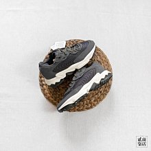 貳柒商店) adidas 3-Stripes Shorts 女款 三葉草 短褲 黑色 基本款 三線褲 IB7426 歷史價格詳細信息