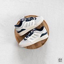 貳柒商店) adidas 3-Stripes Shorts 女款 三葉草 短褲 黑色 基本款 三線褲 IB7426 歷史價格詳細信息