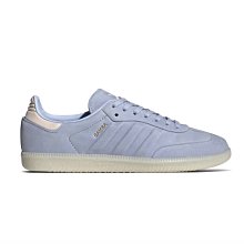 R'代購 adidas Originals Consortium SC PREMIERE 424 白紅 FX6740 歷史價格詳細信息